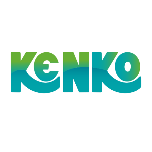 Kenko Bar & Restaurant in La Fortuna